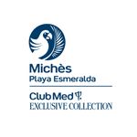 Club Med Michès