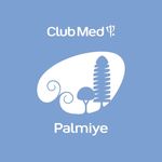 Club Med Palmiye Ψ