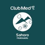 Club Med Sahoro Hokkaido