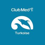 Club Med Turkoise Ψ