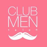 Club Men Salon