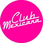 Club Mexicana