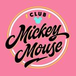 Club Mickey Mouse