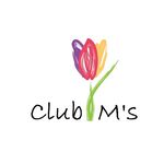 Club M's