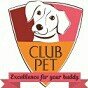 Club Pet