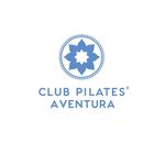 Club Pilates Aventura