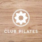 Club Pilates South Tulsa