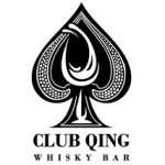 Club Qing