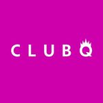 Club Queer