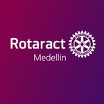 Club Rotaract Medellín