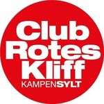 Club Rotes Kliff