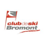 Club Ski Bromont