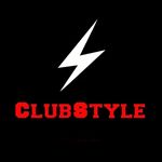 Clubstyle Southernland
