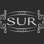 Club Sur Rocks Seattle