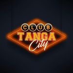 CLUB TANGA CITY