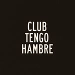 Club Tengo Hambre