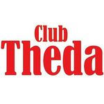 Club Theda Bara