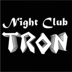 ClubTron