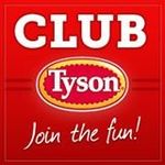 Club Tyson