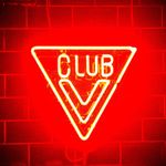 Club V