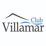 Club Villamar