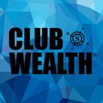 Club Wealth•Michael Hellickson