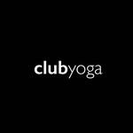 Club Yoga