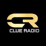 Clue radio