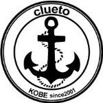clueto_kobe