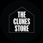 The Clunes Store
