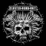 Cluster Bomb Unit