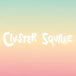 CLUSTER SQUARE