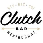 Clutch Bar & Restaurant