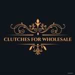 Clutches For Wholesale ™