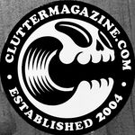 Clutter Magazine