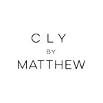 NYC Wedding CLY BY MATTHEW