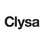 Clysa Diseño Contemporáneo