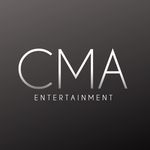 CMA Entertainment