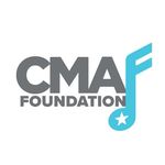 CMA Foundation