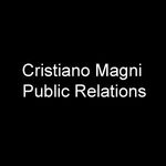 Cristiano Magni PR