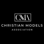 Christian Models Association