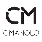 C.MANOLO