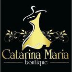 Catarina Maria Boutique