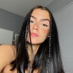 Mariana Alves Mariana Alves