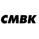 Mafluenceur - CMBK 