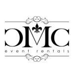 CMC EVENTS