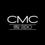 CMC_hairstudio