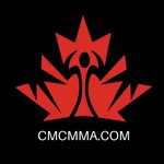 Canadian Martial Arts Centre