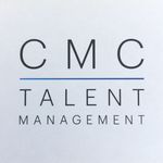 CMCtalent