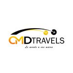 CMD Travels & Tours